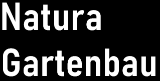 Black_Logo_Websitie_Gartenbau_Filderstadt