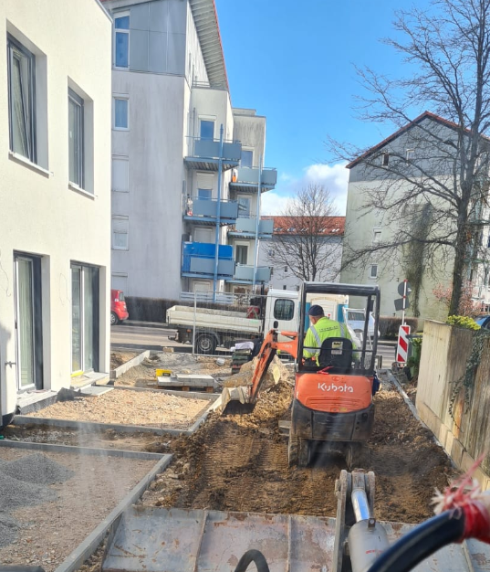 Fundamente_anlegen_Aichtal