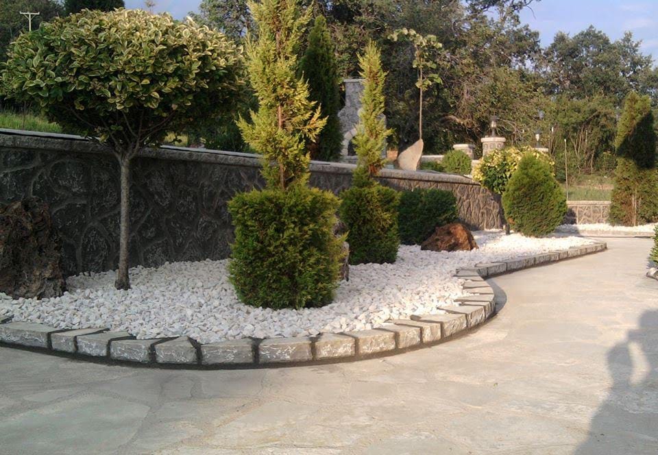 Fundament_Betonplatte_Aichtal_Echterdingen