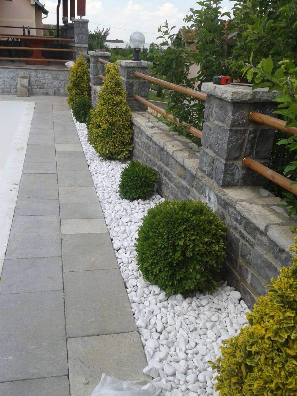 Gartengestaltung _Filderstadt