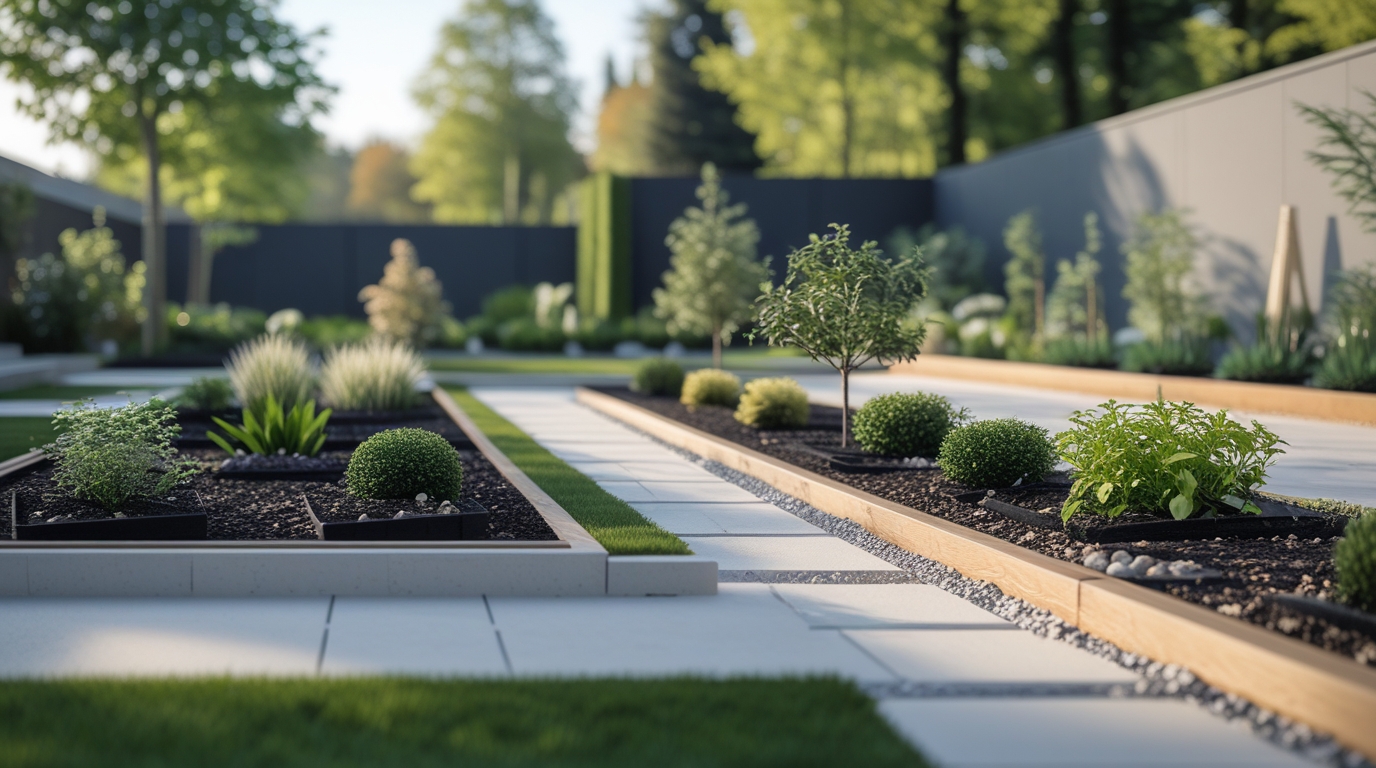 Gartenpflege_Gartenwartung_Aichtal_Neuhausen_auf_den_Fildern