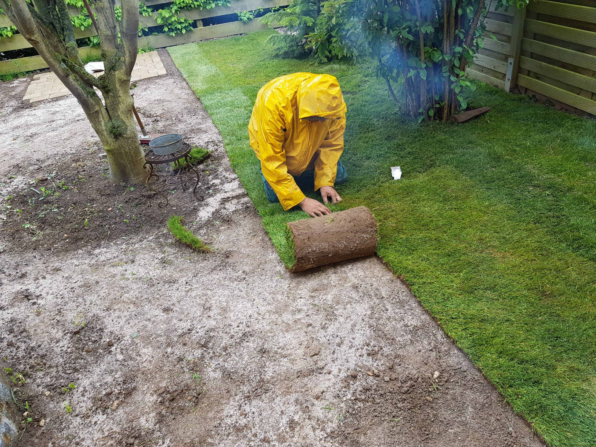 Gartenplanung_Filderstadt