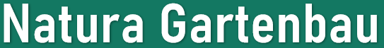 Natura_Gartenbau_Filderstadt_Logo_Gruen_Gartenplanung