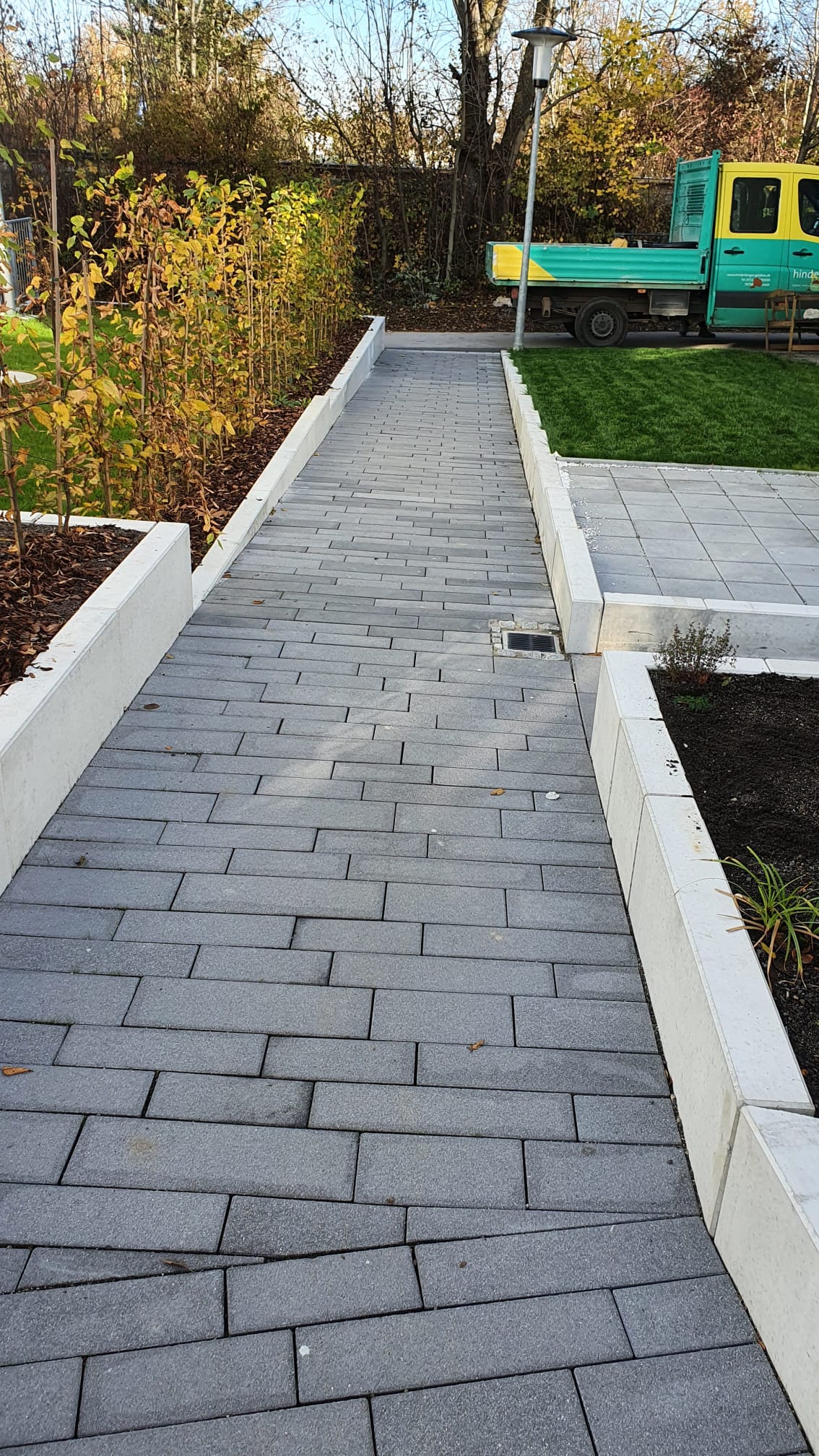 Pflaster_Gehweg_Filderstadt