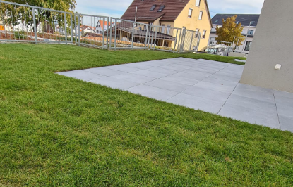 Rasen_Rollrasen_Verlaegerung_Filderstadt_klein