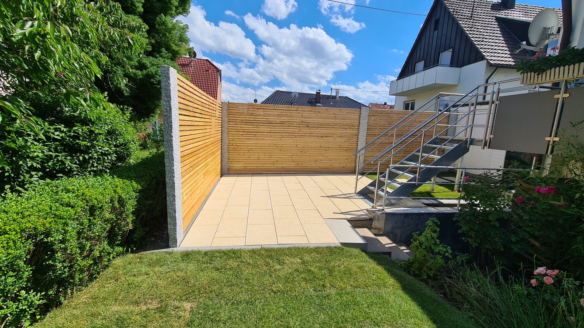 Gartengestaltung_ Filderstadt_Garten_klein