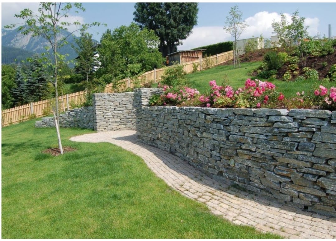 Hochbau_Rohbau_Stuttgart_0112