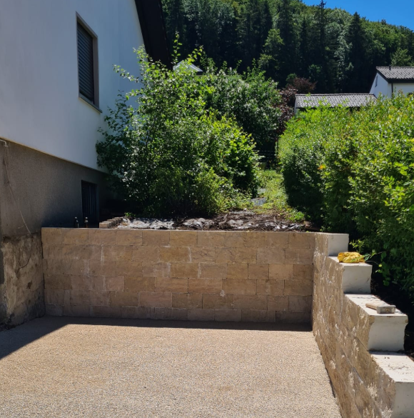 Zaun_in_Aichtal_Ostfildern_anlegen