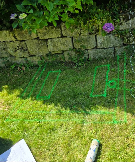 fundament-luft-wasser-waermepumpe-aichtal-neuhausen_filderstadt