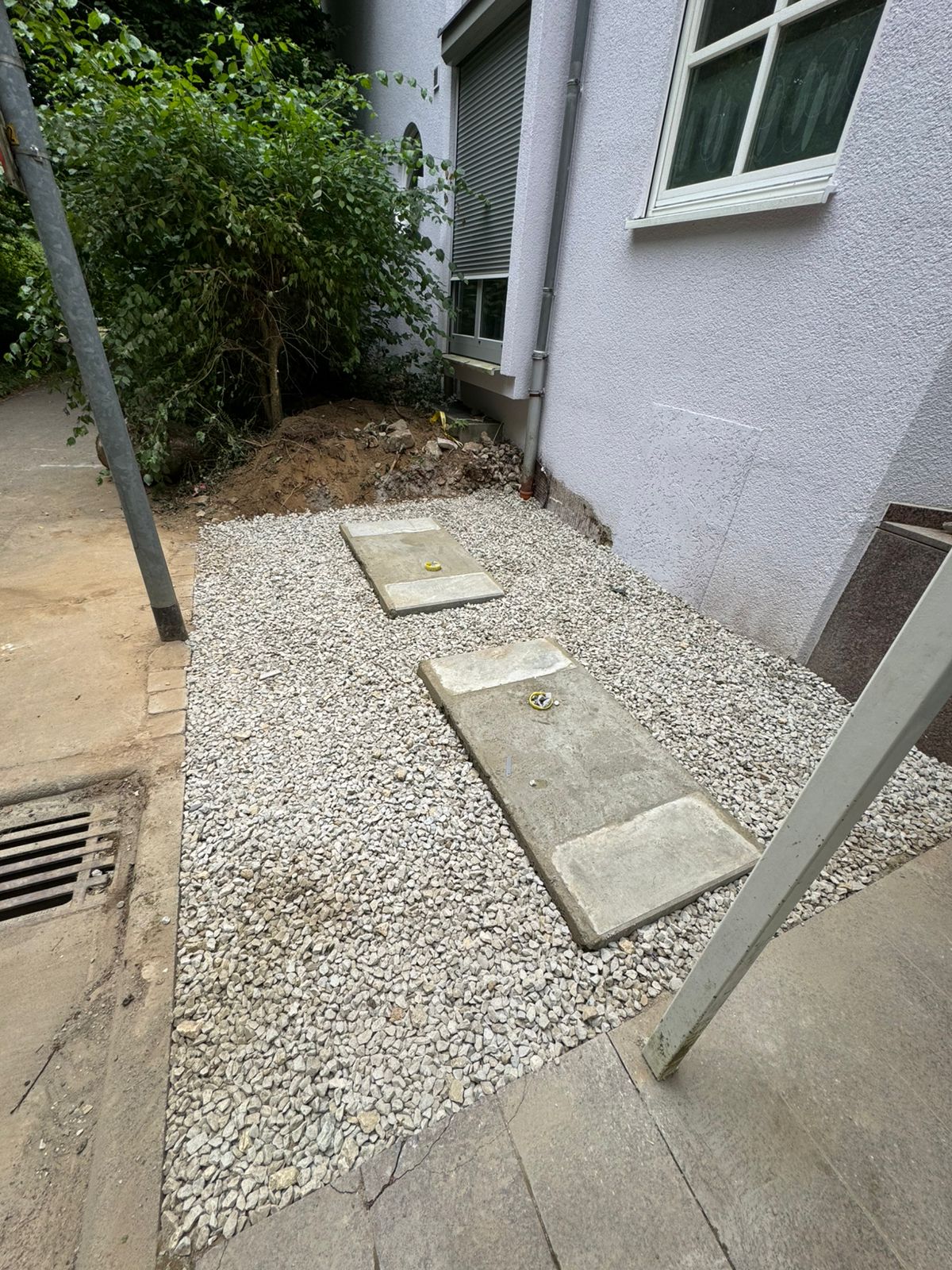 waermepumpen-fundament-betonplatte-filderstadt