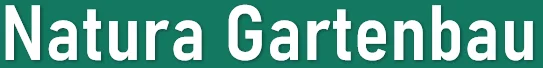 Natura_Gartenbau_Filderstadt_Logo_Gruen_Gartenplanung Natura_Gartenbau_Filderstadt_Logo_Gruen_Gartenplanung
